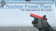 【格洛克 18型】该怎么选？皮肤推荐指南！