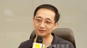 《黑神话：悟空》DLC时间引热议，冯骥：让我们再躺着两年！