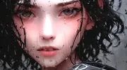 盘点wallpaper上适合手机的壁纸 盘点wallpaper上适合手机的壁纸