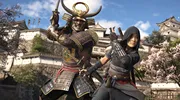 《刺客信条:影》不会更换男主 育碧将确保“历史准确” 《刺客信条:影》不会更换男主 育碧将确保“历史准确”