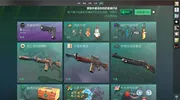 CS2发售以来最大更新，速览本次更新（武器通行证已上线）