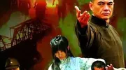 盘点近些年来的“抗日神剧“，哪一部最颠覆你的三观？