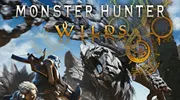 《怪物猎人：荒野》公布不会添加新武器的原因