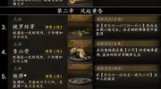 黑神话悟空酒物全收集（含携带上限）