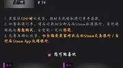 对于当前探员市场的一些想法(纯个人猜测)) 对于当前探员市场的一些想法(纯个人猜测))