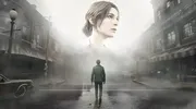 购买《寂静岭2 重制版》之前，你必须知道的几件事！