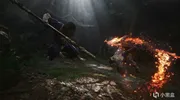 杭州税务局公布《黑神话》制作成本超3亿元，抗住压力取得成功！