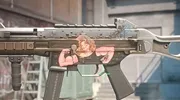 《CS2》武库印花DIY