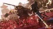 《黑神话:悟空》跻身steam收入全球第12位,一图看前30排名 《黑神话:悟空》跻身steam收入全球第12位,一图看前30排名