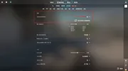 CS2各类武器道具地速总结