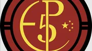 百科向---CS历史上的那些中国战队（一）