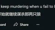 Reddit网友投票:最弱的妖怪是谁?幽魂前的小妖怪荣获第一名 Reddit网友投票:最弱的妖怪是谁?幽魂前的小妖怪荣获第一名