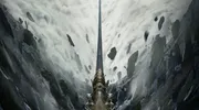 比亚迪与《黑神话:悟空》达成全球战略合作,携手同做天命人 比亚迪与《黑神话:悟空》达成全球战略合作,携手同做天命人
