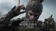 wb热搜第4位：张艺谋称赞《黑神话：悟空》剧本非常好