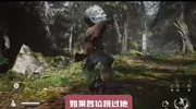 黑神话攻略：绝对不能错过的剧情、精魄