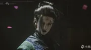 《黑神话:悟空》目前为止所有奖项