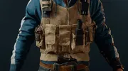《COD21》多人游玩10小时体验及心得分享
