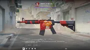 CS2自制咆哮双版本保姆级教程