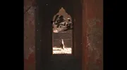 《黑神话》里那些震撼人心的瞬间 《黑神话》里那些震撼人心的瞬间