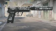 CS2 推荐 10 元以下 性价比枪皮（手枪篇）