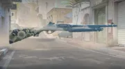CS2 推荐 10 元以下性价比枪皮（霰弹枪篇））