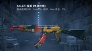 《双十一 CS2 饰品购买指南》