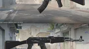 CS2 推荐 20 元以下性价比枪皮（步枪篇上）