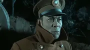 打MOD还要收费？带你走近MOD产业的台前幕后