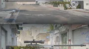 CS2 推荐 20 元以下性价比枪皮（步枪篇下））