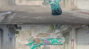 CS2 推荐百元性价比枪皮（沙漠之鹰）