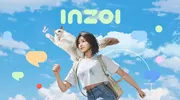 《inZOI》抢先体验时间公布 支持中文语音字幕