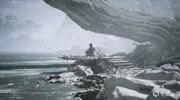 激情冷却过后，来谈谈黑神话悟空吧【纯主观】