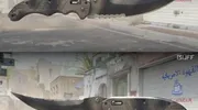 CS2千元预算买什么刀？（一）