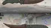 CS2千元预算买什么刀（二）