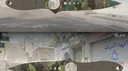 CS2千元预算买什么刀（三）