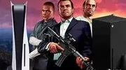 《GTA5》 PC次世代版震撼升级！你的显卡还能扛住吗？