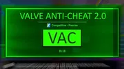盘点曾被VAC却仍能参加本次Major的选手 MOUZ双雄在列