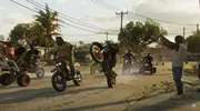 树立行业新标杆！《GTA6》需要这15个独特的玩法特色！