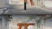 CS2 推荐百元性价比枪皮（Tec-9）