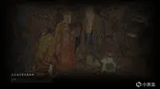 《黑神话》12.14更新内容详解攻略，助各位天命人快速回归！