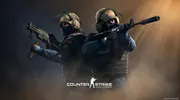 CSGO关于等级科普 CSGO关于等级科普