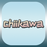 chiikawa