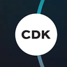 游戏CDK