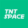 TNT SPACE