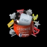 CSGO胶囊