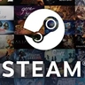 steam游戏礼物