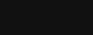 666新人第一次来这个平台