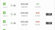 输字怎么写，没听说过O_o