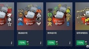 这个印花大家是怎么看待的 现在到底值得入还是不值得入 