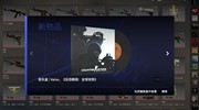 cs2 cs2